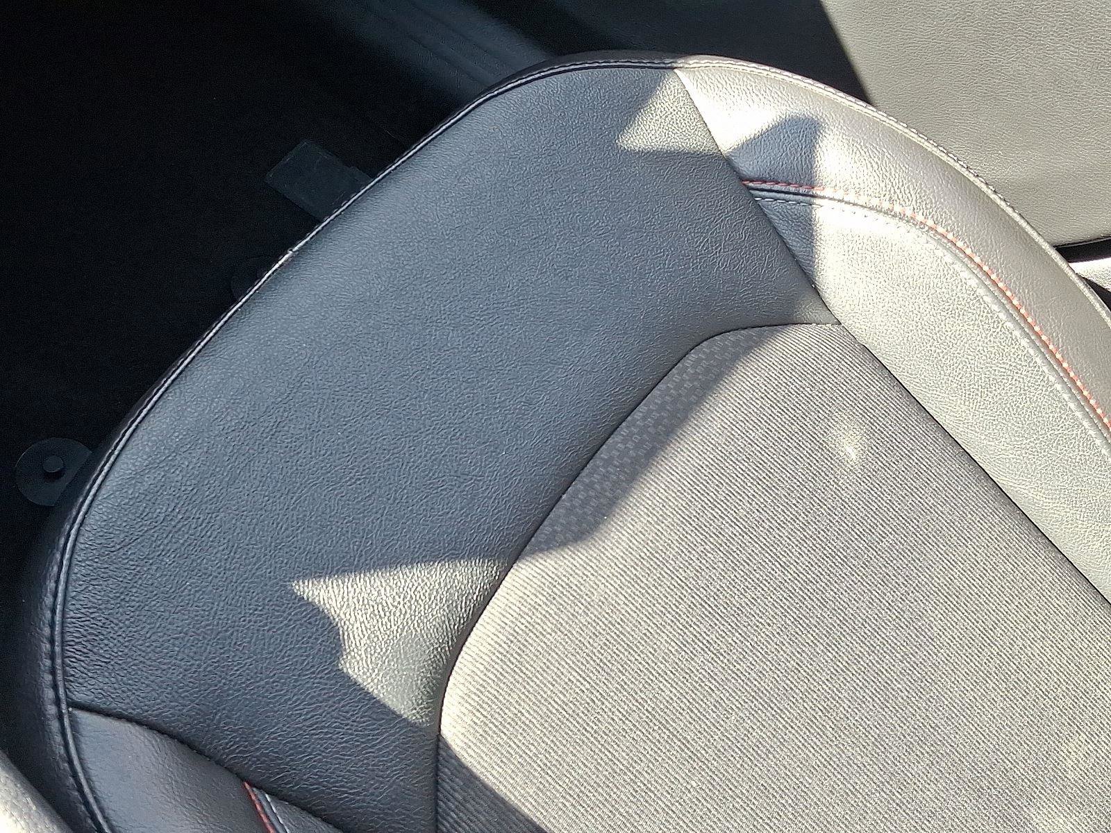 Certified 2023 Jeep Compass Trailhawk image 25