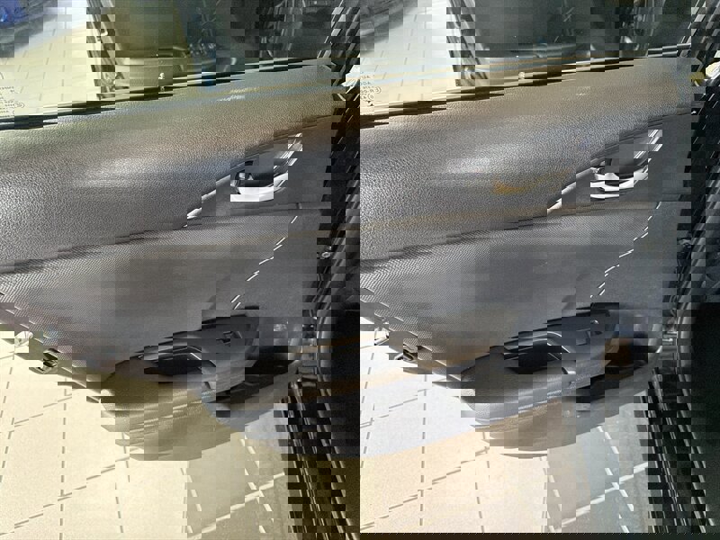 Used 2019 Honda Civic Sport image 20