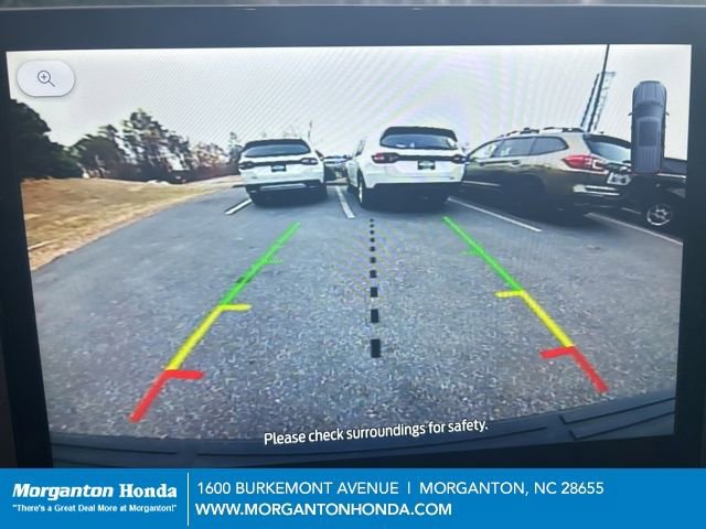 Used 2024 Ford Expedition XLT image 26