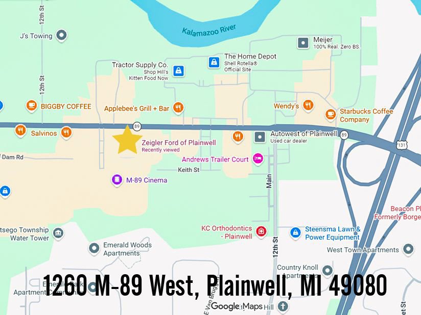 Used 2022 Chevrolet Tahoe 4WD image 32