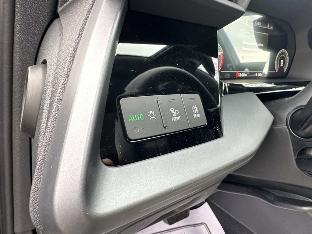New 2026 Audi A3 2.0T Premium Plus image 15