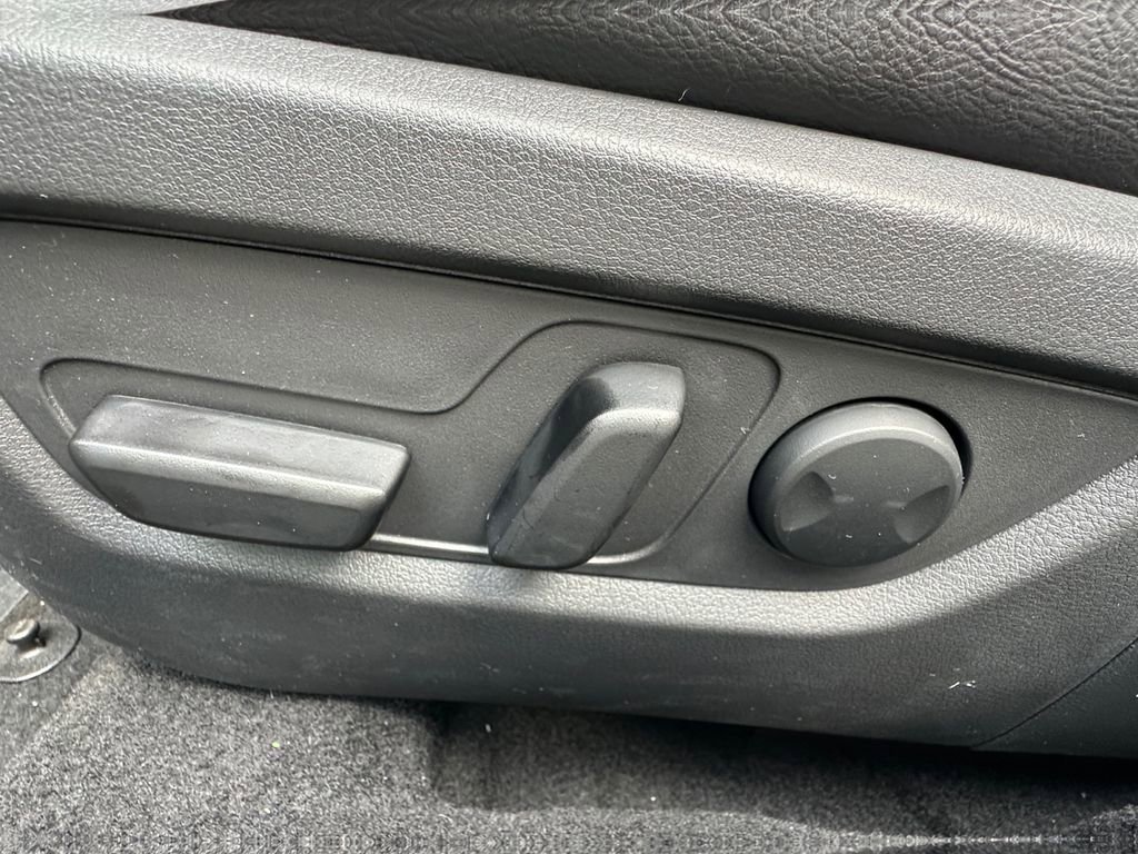New 2026 MAZDA CX-50 AWD 2.5 S w/ Premium Package image 10