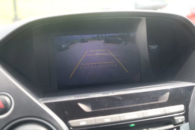 Used 2015 Honda Pilot EX image 14