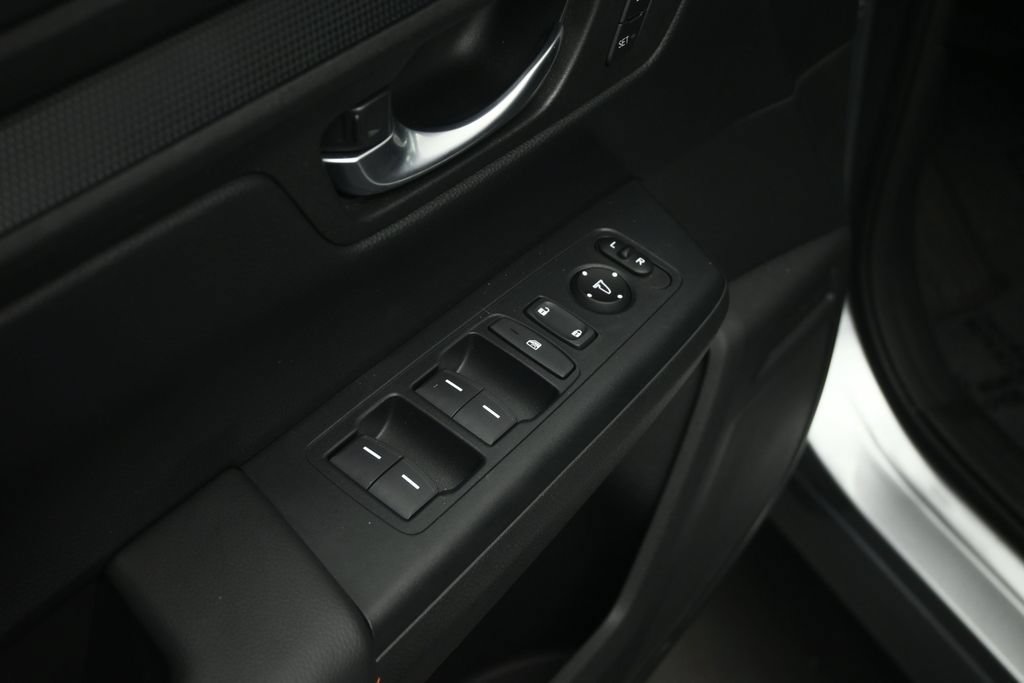 Used 2024 Honda CR-V Sport-L image 46