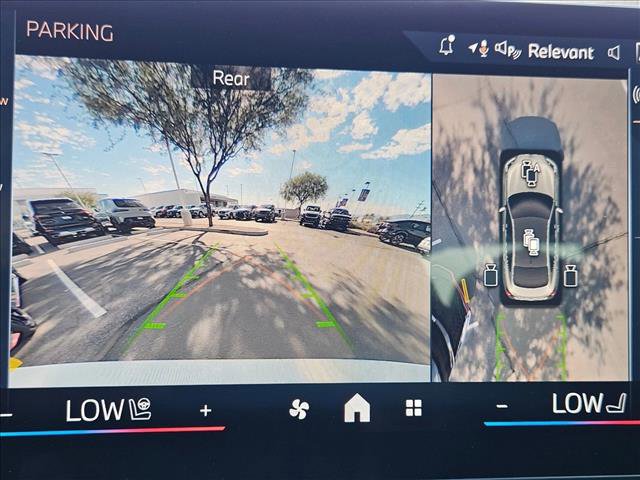 New 2026 BMW 228i w/ Technology Package image 12