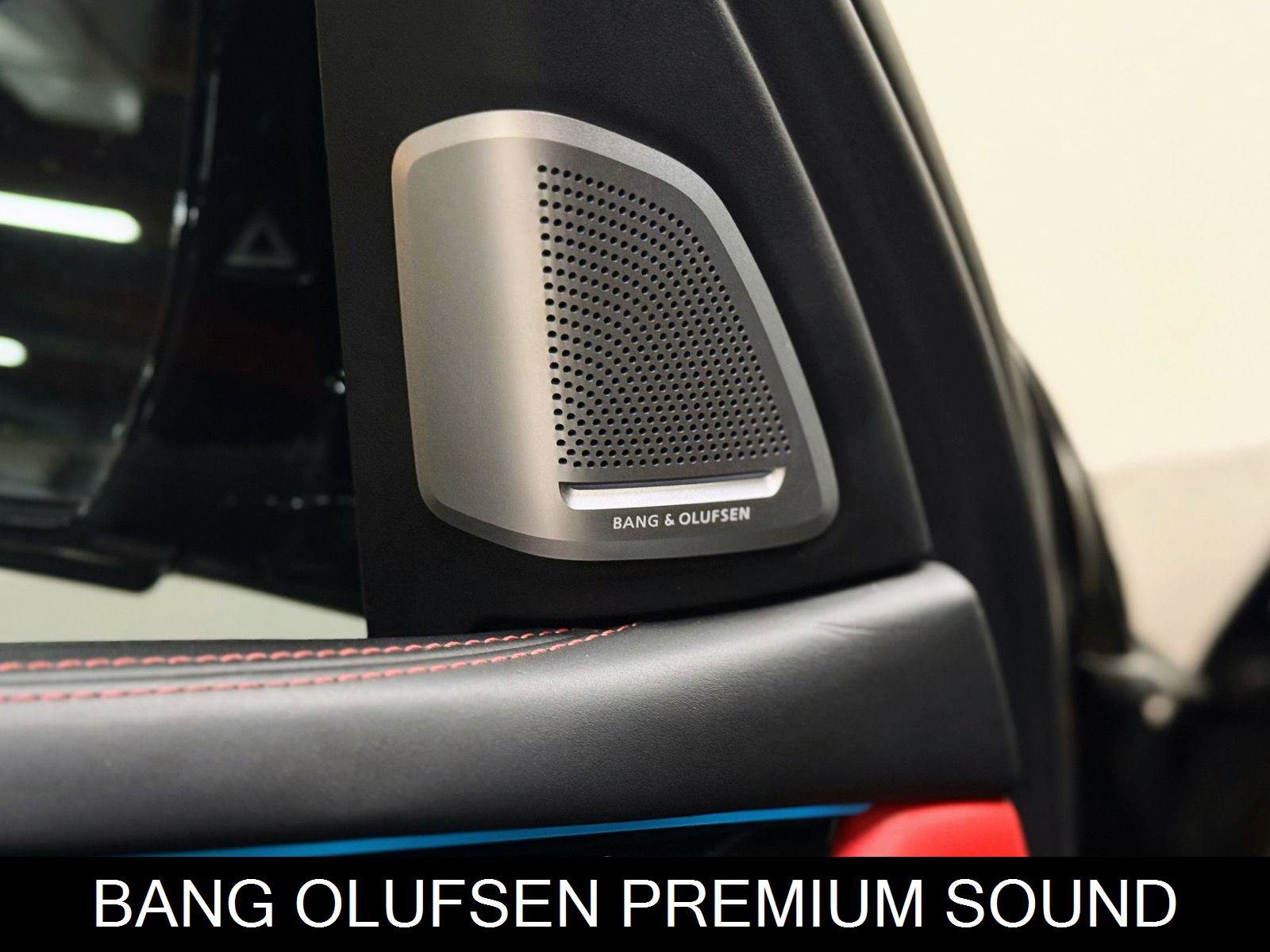 Used 2018 BMW X5 M image 14