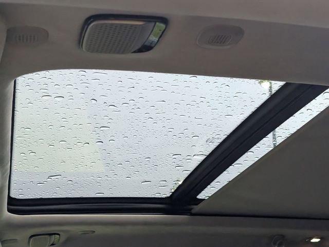 Used 2026 RAM 1500 Tungsten w/ Bed Utility Group image 13