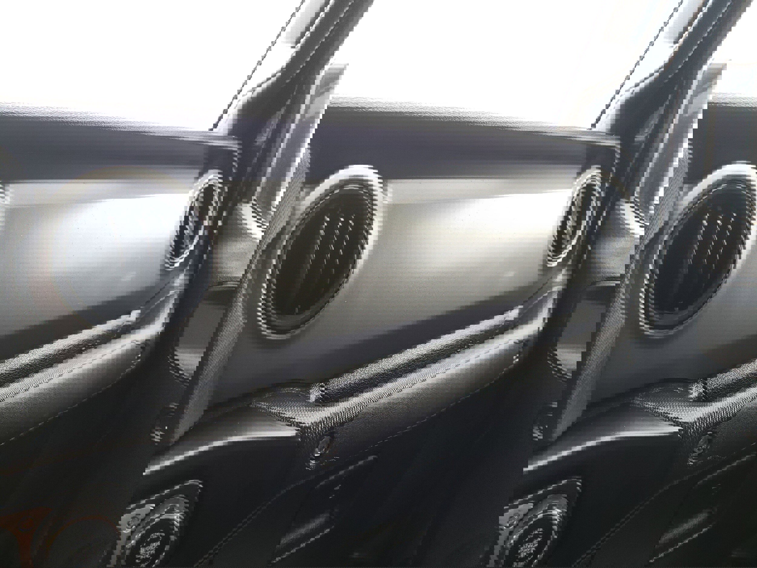 Used 2021 Jeep Gladiator Sport image 29