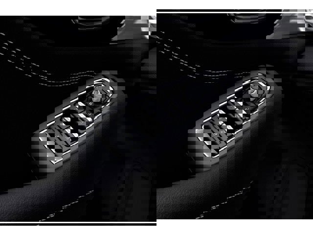 New 2025 Subaru Outback Limited image 23