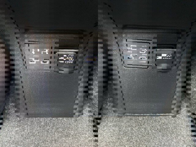 New 2026 Toyota Prius XSE image 48