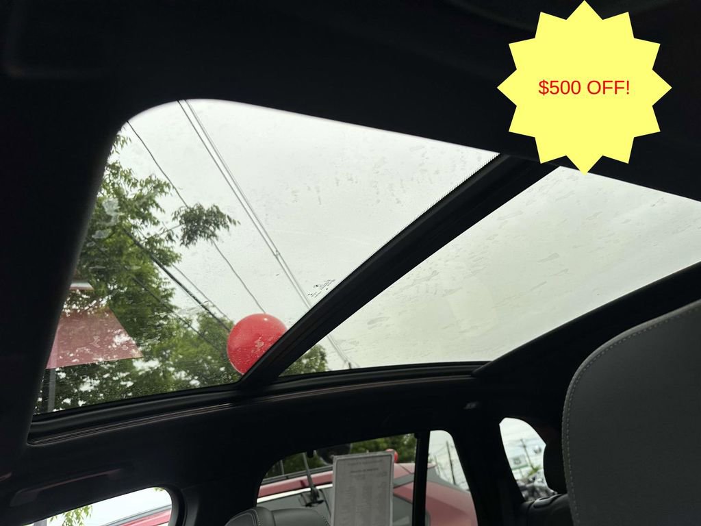 Used 2020 BMW X5 xDrive40i w/ Premium Package AWD/4WD image 24