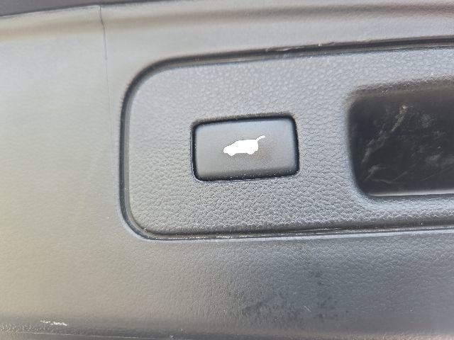 Used 2013 Honda Pilot Touring image 14