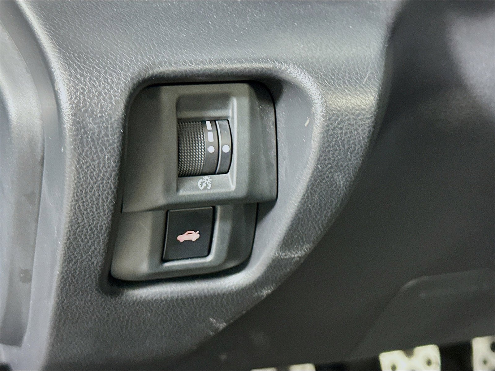 Used 2024 Toyota GR86 Premium image 10