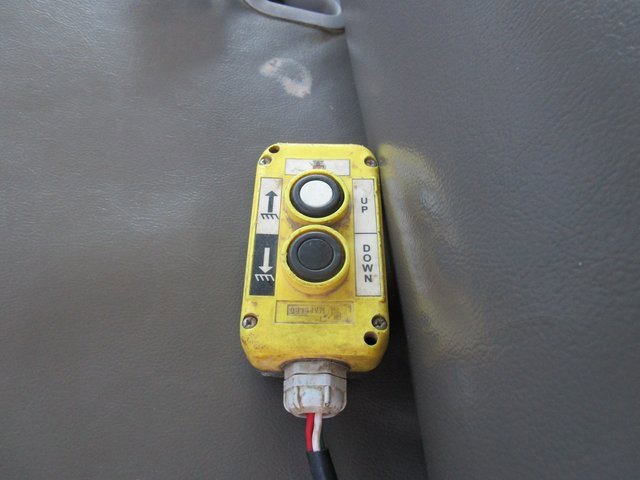 Used 2008 Ford F450 XL image 12