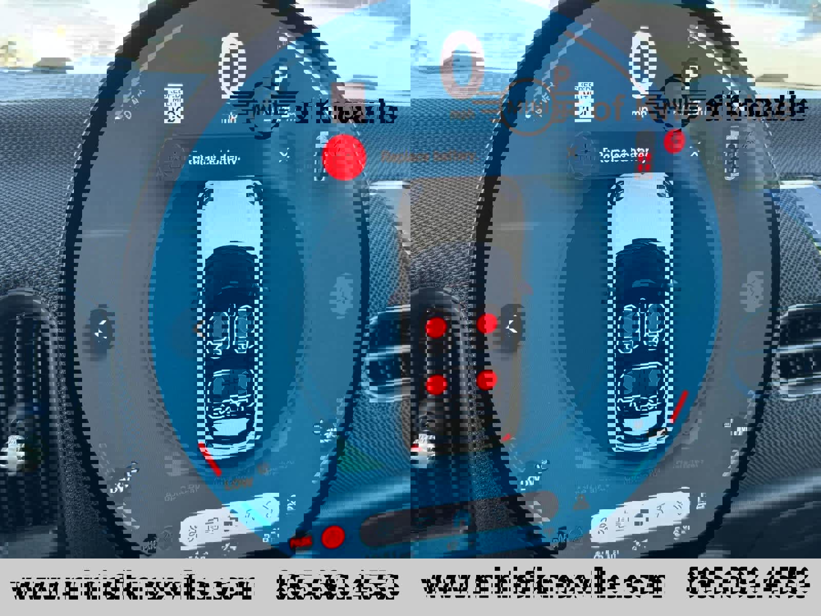 New 2025 MINI Cooper S image 20