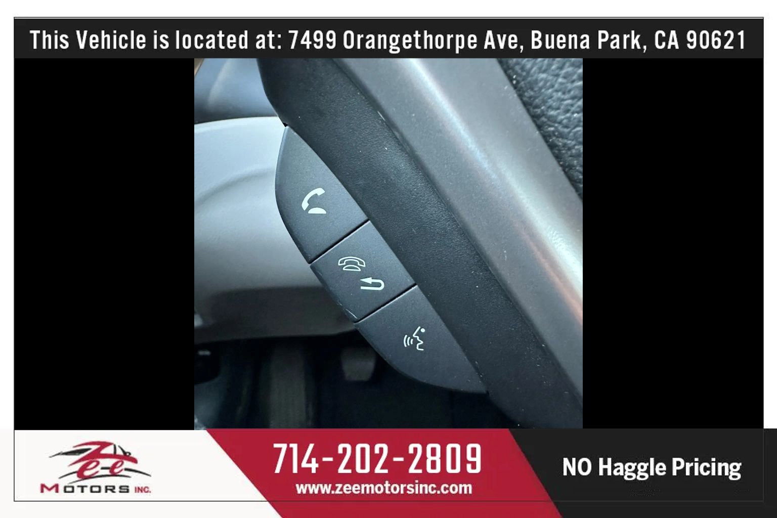 Used 2013 Honda Civic LX image 29