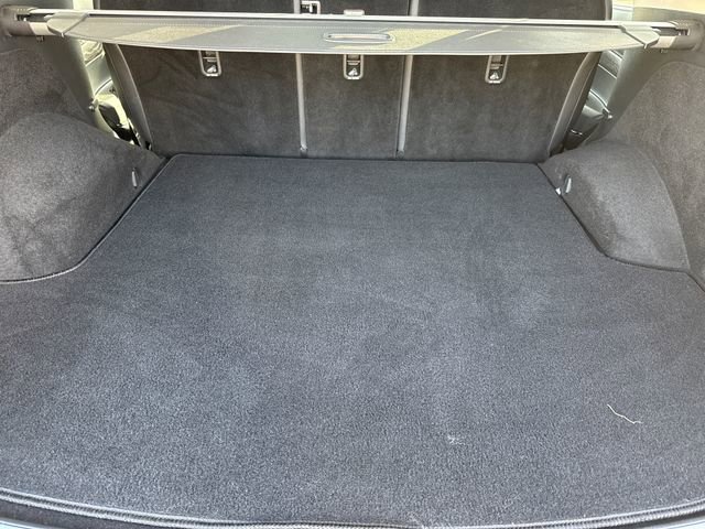 Used 2021 Genesis GV80 3.5T w/ Advanced Package 06 image 11