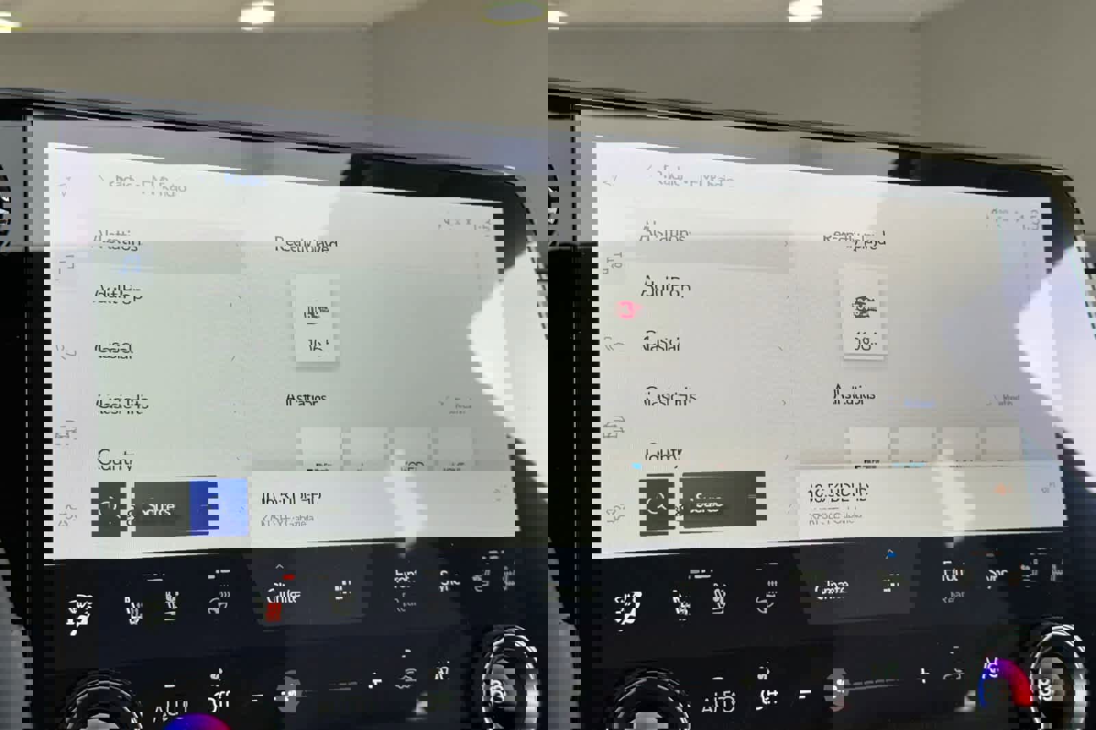 New 2026 Lexus RX 350 Premium Plus image 20