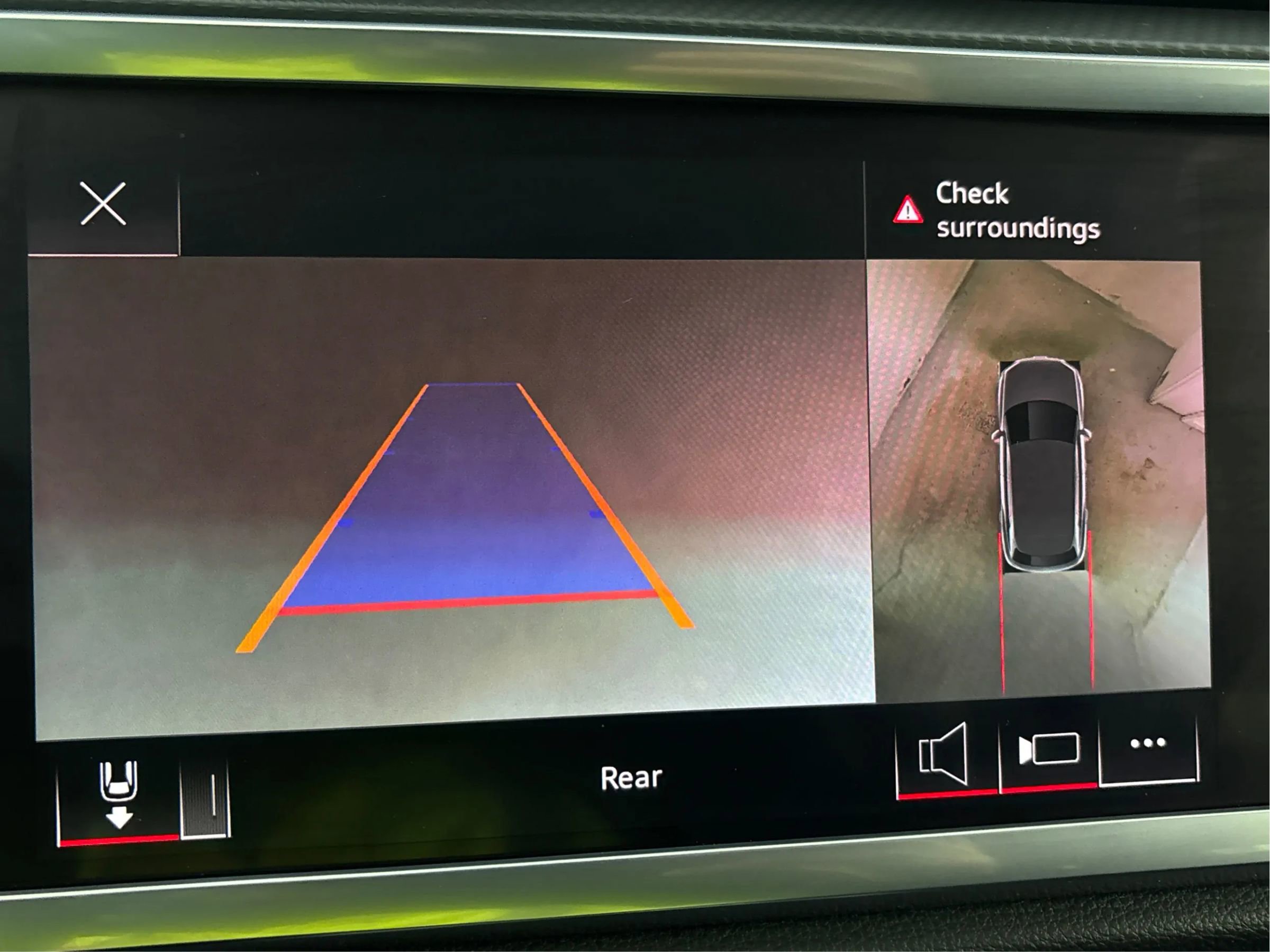 Used 2022 Audi Q3 2.0T Premium Plus image 37