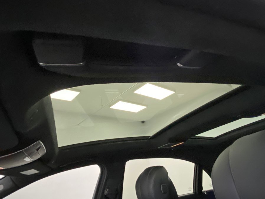 Used 2019 Mercedes-Benz S 63 AMG S 4MATIC Sedan image 21