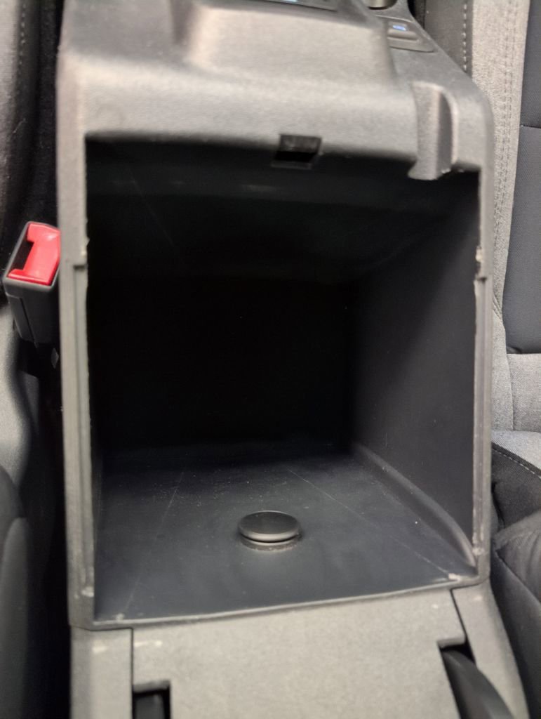 Used 2022 Ford Bronco Big Bend image 42