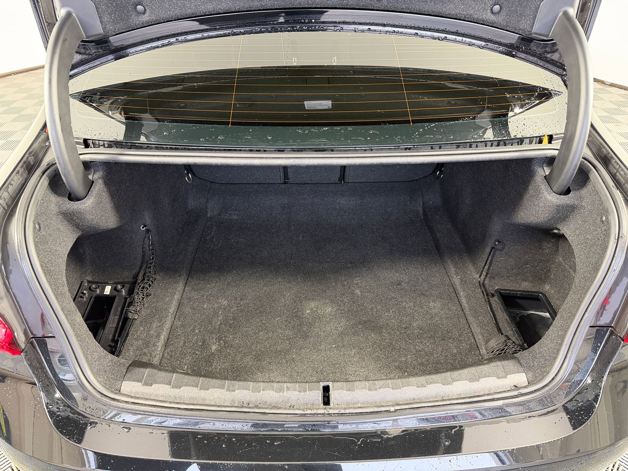 Used 2021 BMW 330i Sedan image 32