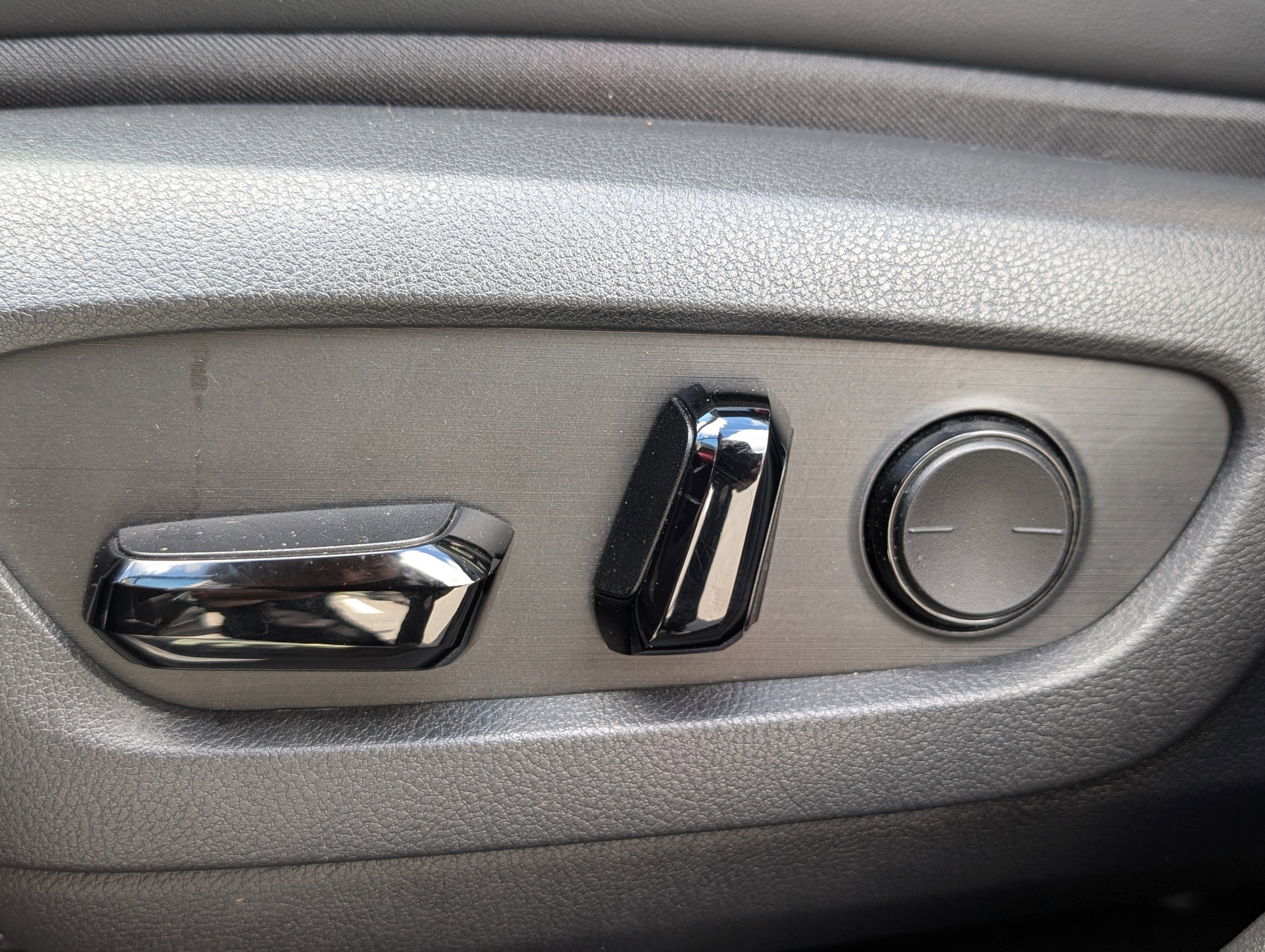 Used 2024 Lexus NX 350 F Sport image 22