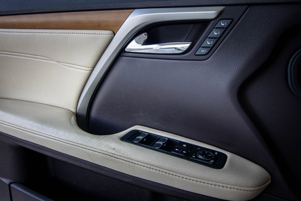Used 2019 Lexus RX 350 AWD w/ Navigation Package image 21
