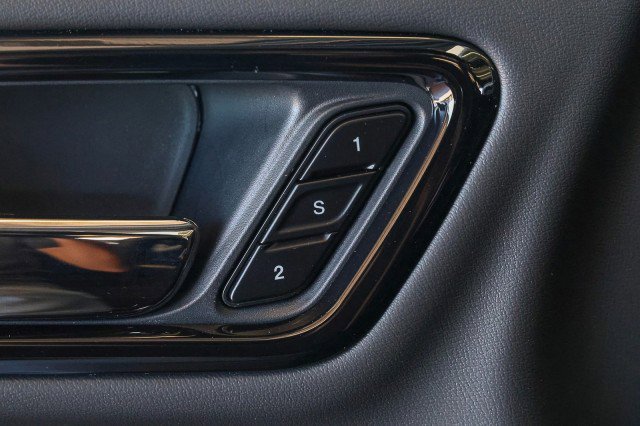 New 2026 Dodge Durango GT image 26