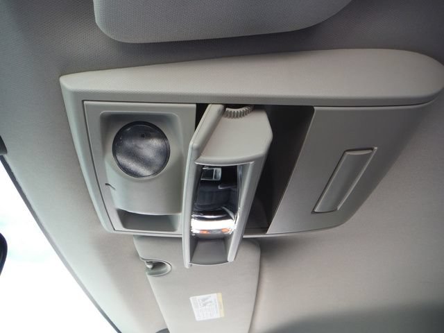 Certified 2019 Dodge Grand Caravan SE FWD image 22