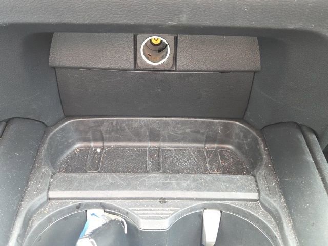 Used 2025 MAZDA CX-50 2.5 Hybrid w/ Preferred Pkg image 31