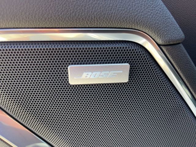 New 2026 Chevrolet Silverado 1500 LT Trail Boss w/ LT Trail Boss Premium Package AWD/4WD image 20