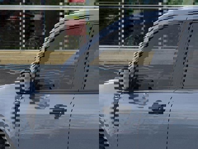 New 2026 Ford Maverick XLT w/ 4K Tow Package image 69