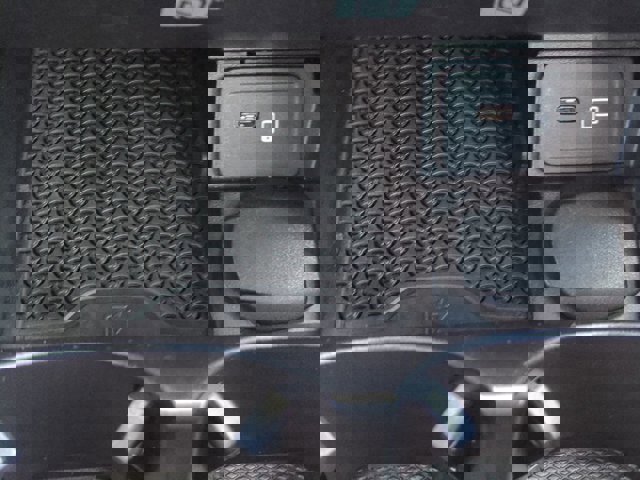 Certified 2022 Mercedes-Benz E 450 Coupe image 22