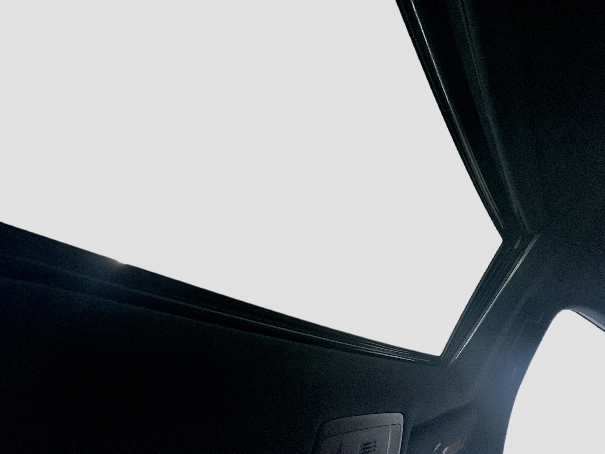 Used 2022 Lexus RX 350 F Sport w/ Accessory Package image 27