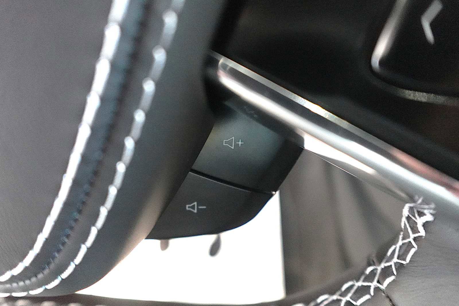 New 2026 Chevrolet Corvette Z06 w/ Battery Protection Package image 20