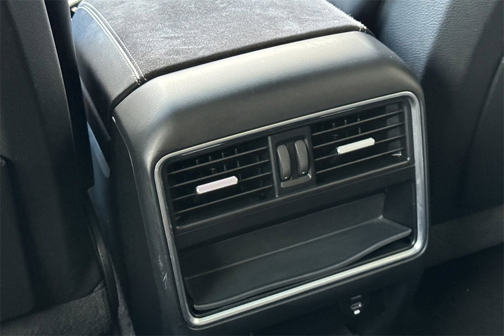 Used 2021 Porsche Cayenne GTS image 16