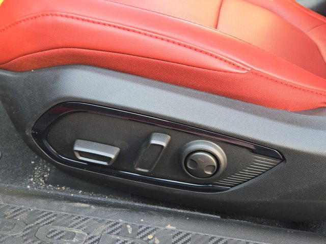 New 2026 Dodge Charger Scat Pack image 30