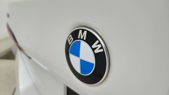 Used 2026 BMW 540i xDrive image 16