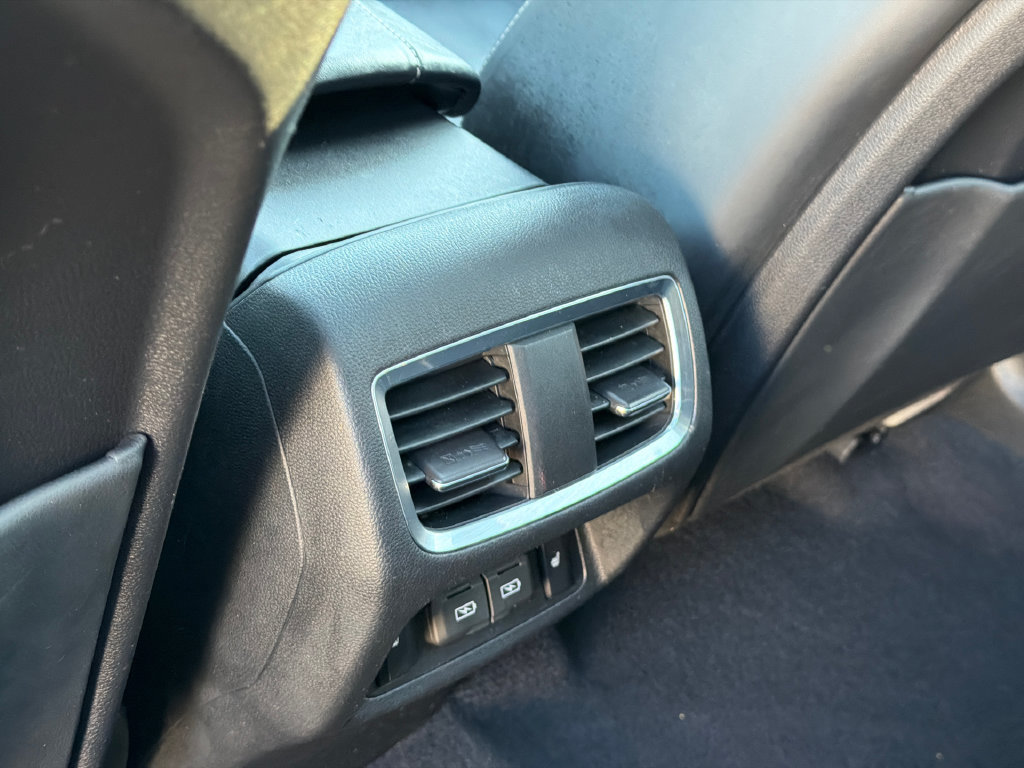 Used 2019 Acura RDX w/ Advance Package AWD/4WD image 23