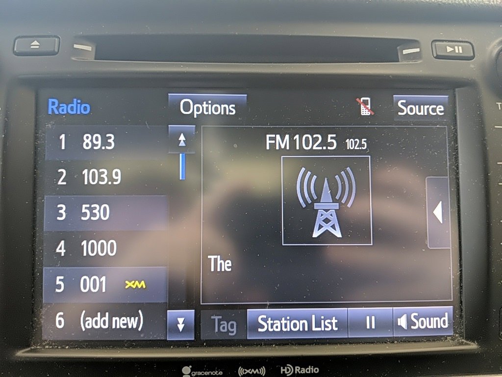 Used 2016 Toyota Highlander XLE image 15