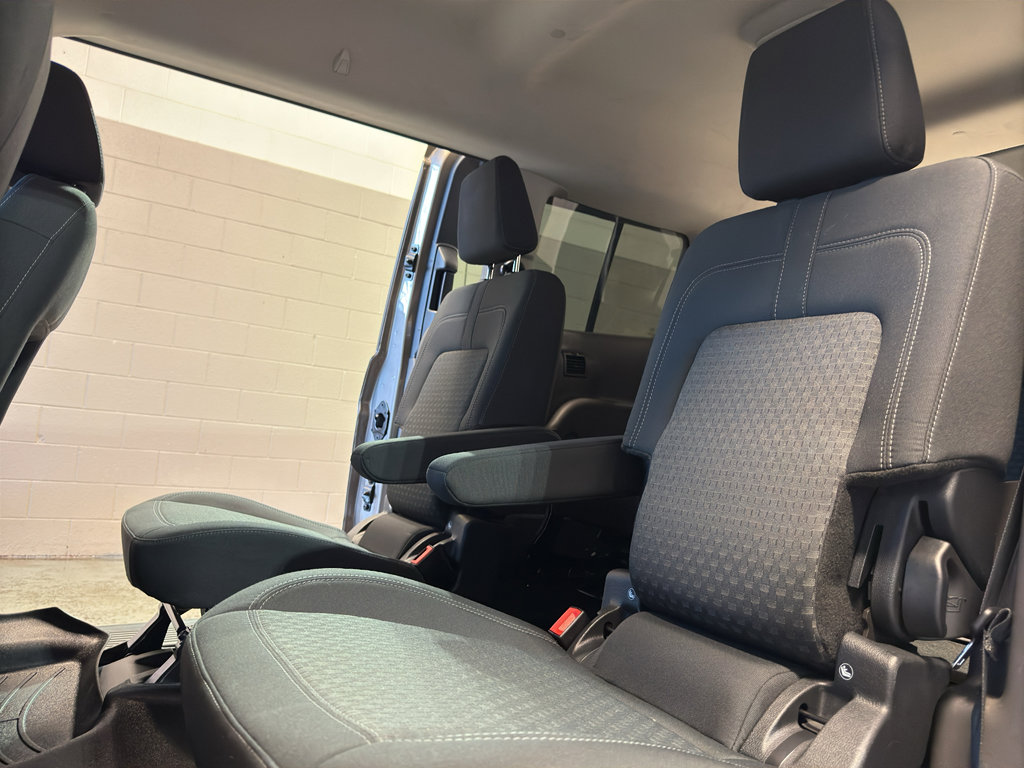 Used 2019 Ford Transit Connect XLT image 26