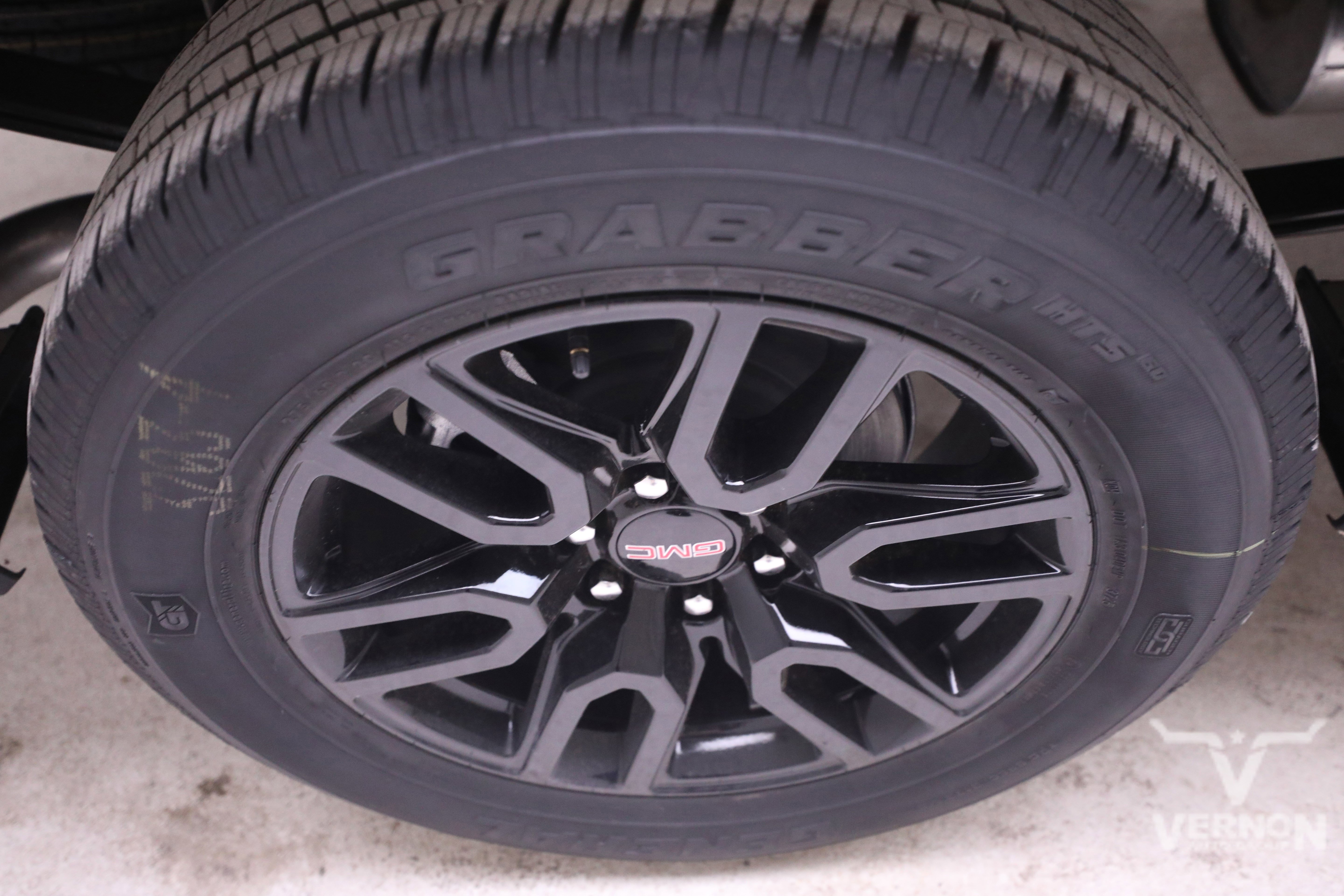 New 2026 GMC Sierra 1500 Pro w/ Graphite Edition image 34