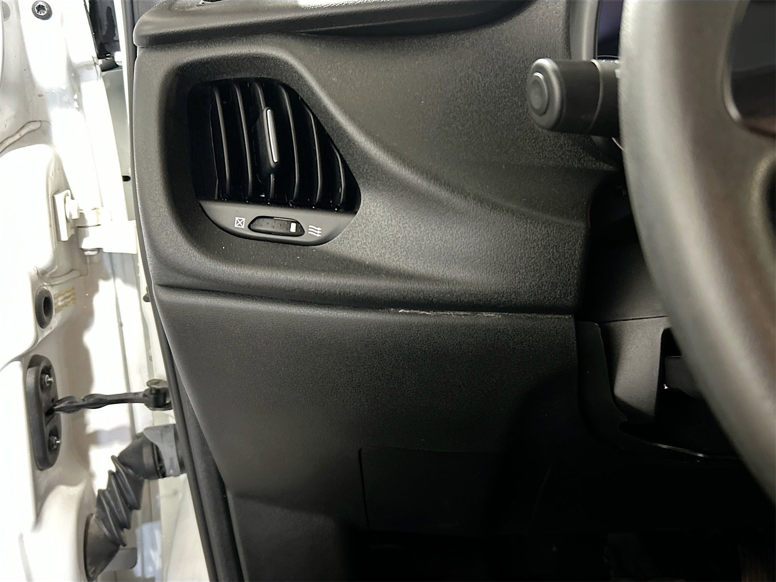 Used 2022 RAM ProMaster City Wagon image 10