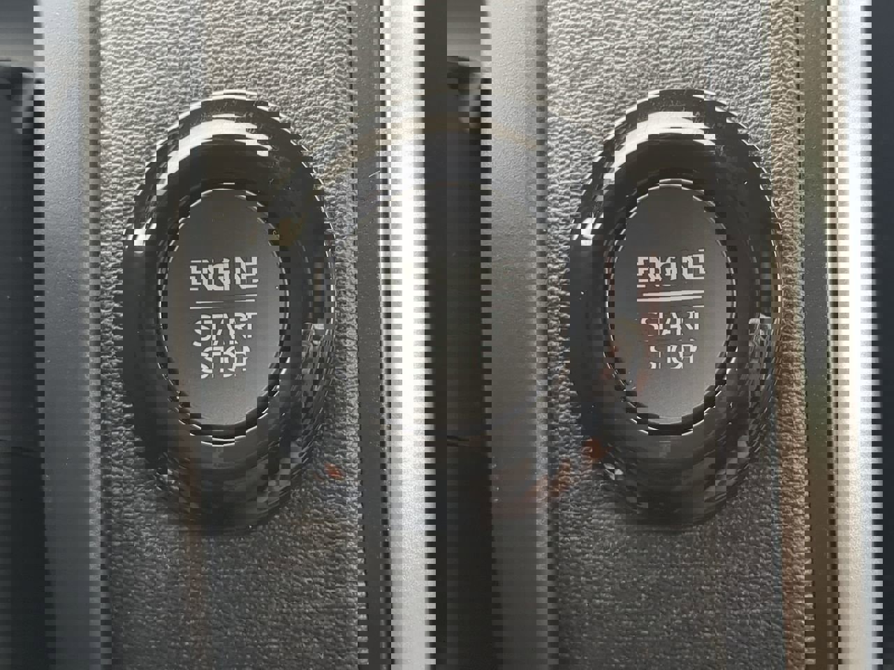 New 2026 Ford Expedition Active image 29