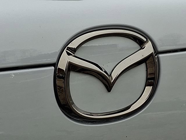 New 2026 MAZDA CX-30 AWD 2.5 S image 24