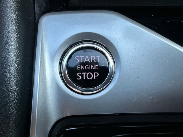 Used 2021 Nissan Altima 2.5 SV w/ SV Premium Package image 31