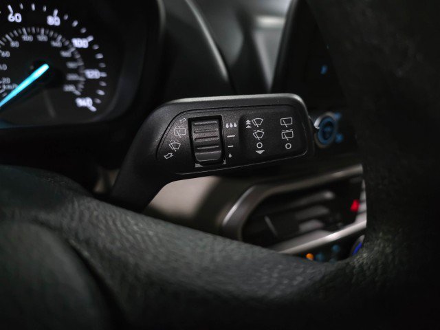 Used 2022 Ford EcoSport S image 21