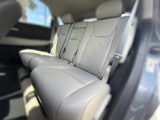 Used 2015 Lexus RX 350 FWD image 11