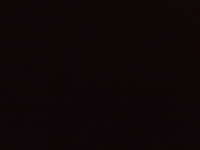 Used 2022 Toyota Corolla LE image 25